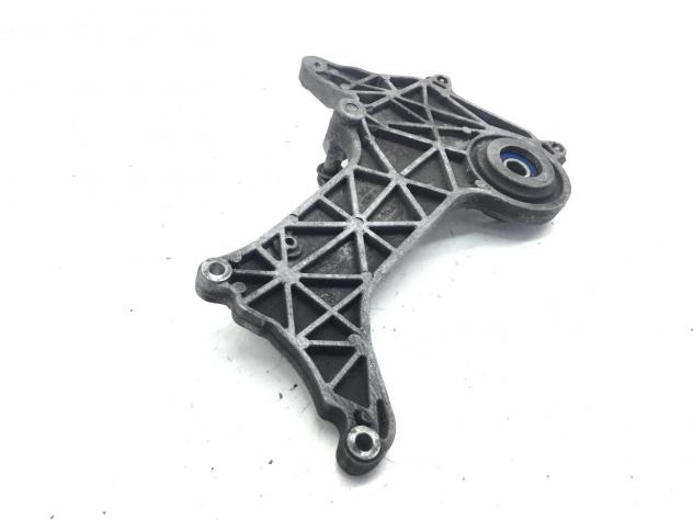 APRILIA SR MAX 300 STAFFA SUPPORTO SCARICO MARMITTA 2011 2014 PM35600 - Foto 5