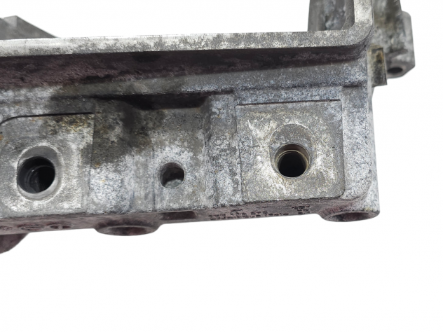 STAFFA SUPPORTO MOTORE AUDI Q3 Serie (F3B) 05E199275 DADA, DPCA Benzina 1500 (18) - Foto 11