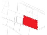 Terreno agricolo in vendita a Marina di Carrara - Carrara 3732 mq  Rif: 1236461