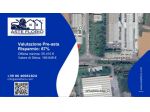 Immobile in asta di 2643 m² in vendita a Rivanazzano Terme