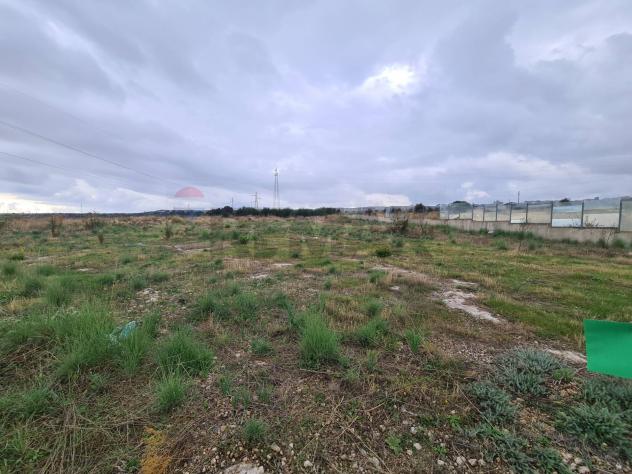 Terreno in vendita a Siracusa, Targia - Foto 2