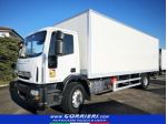 IVECO Eurocargo 190EL25P rif. 23838651