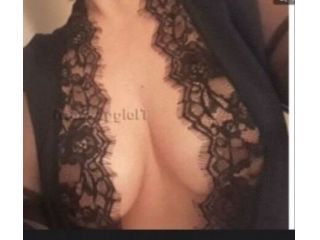 massaggio di Tantra dell’Origine