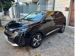 PEUGEOT 3008 ALLURE PACK rif. 24215530