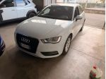 AUDI A3 1.6 TDI -  IN ARRIVO