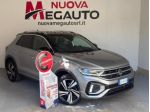 VOLKSWAGEN T-Roc 1.5 TSI ACT R-Line rif. 24106601