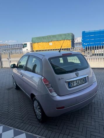 Lancia Ypsilon 1.2 Elle - Foto 6