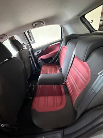 Fiat Punto Evo 1.4 5 porte Emotion GPL - Foto 7