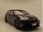 BMW Serie 1 M135i xdrive