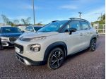CITROEN C3 Aircross BlueHDi 100 S&S Shine