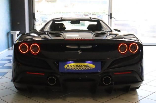 FERRARI F8 Spider + IVA rif. 23784395 - Foto 8