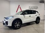Citroën C3 Aircross HYBRID 145 CV C.AUTOMATICO PLUS CARPLAY RETROCAMERA