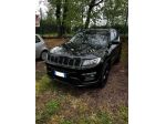 JEEP Compass 1.6 Multijet II 2WD Night Eagle rif. 23636370