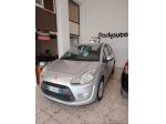 Citroen C3 1.4 HDi 70 cv