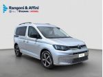 Volkswagen Caddy 1.5 TSI Life