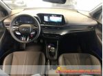 HYUNDAI i20 N 1.6 T-GDI MT N-Performance rif. 18694600