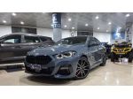 Bmw 220d Gran CoupMsportPro GARANZIA 2029