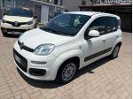 Fiat Panda 1.3 MJT 95 CV S&S Lounge