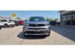 OPEL Mokka 2ª serie Mokka 1.5 diesel Elegance