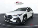SUBARU Crosstrek 2.0i CVT Style rif. 21529654