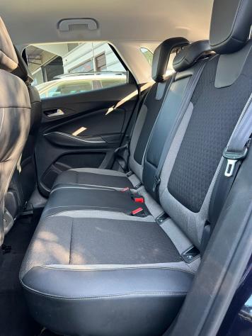 Opel Grandland X 1.6 diesel Ecotec Start&Stop Innovation - Foto 9