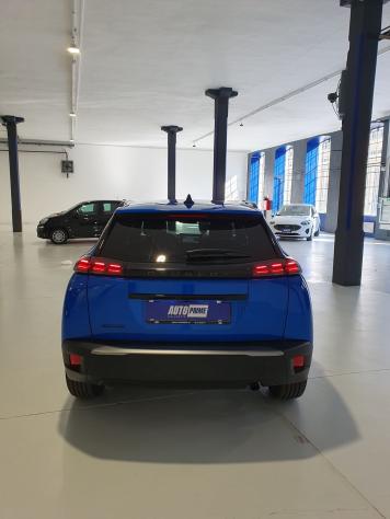 Peugeot 2008 1.2 puretech Allure S&S - Foto 4