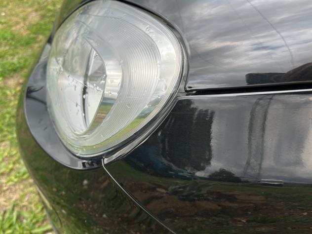 FIAT Panda 1.0 firefly hybrid s&s 70cv - Foto 10
