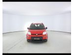 FIAT Panda 1.0 FireFly S&S Hybrid City Life rif. 21957588