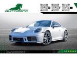 PORSCHE 911 Carrera Ordinabile-Tua in 30 Giorni rif. 23038747