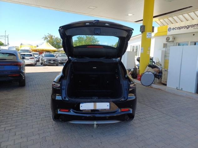Alfa Romeo Tonale 1.5 160cv Hybrid TCT7 Ti - Foto 6