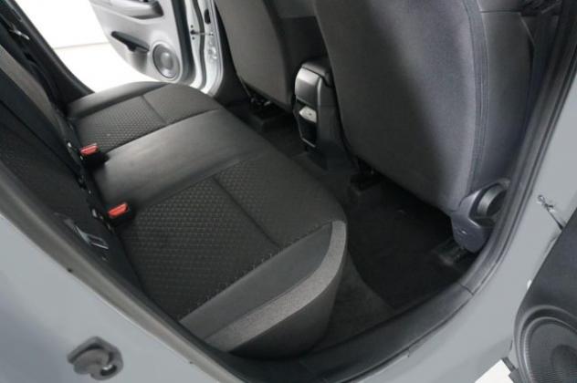 NISSAN Juke 1.0 DIG-T 115 CV N-CONNECTA rif. 23748623 - Foto 9