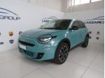 FIAT 600 Hybrid 100 CV DCT MHEV La Prima rif. 24051302