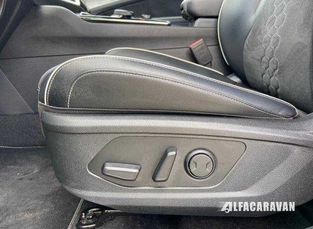 Kia Sportage 1.6 crdi mhev GT-line awd dct - Foto 9
