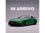 MERCEDES-BENZ GT AMG R rif. 22727807