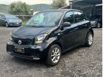 Smart ForFour 70 1.0 Passion
