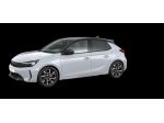 OPEL Corsa 6ª serie Corsa 1.2 100 CV Ultimate