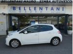 PEUGEOT 208 1° serie 1.4 VTi 95 CV 5p. GPL Active rif. 23799134