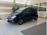 Lancia MUSA 1.3 Mjt 16V 95 CV  Platino OK NEO PATENTATI