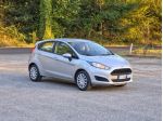 Ford Fiesta 1.2 60CV 5 porte Business E6 Manuale NEO 2017