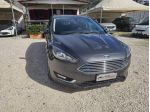 FORD - Focus - 1.5 TDCi 95 CV Start&Stop Titanium