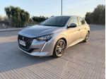 Peugeot 208 PureTech 75 Stop&Start 5 porte Allure Pack