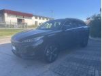 MG HS 1.5 T HEV Luxury AT