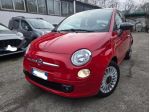 FIAT 500 1.2 Pop rif. 23441832