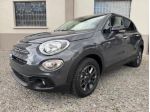 FIAT 500X IN PROMOZIONE!!!!NEW MODEL 150 CV DCT Sport rif. 23984238