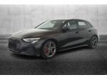 AUDI S3 SPB TFSI 310 CV quattro S tronic rif. 23758605