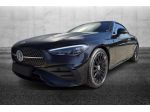 MERCEDES-BENZ CLE 220 d Cabrio AMG Line Premium rif. 23764399
