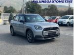 MINI Mini 2.0 Cooper D Countryman rif. 23703734