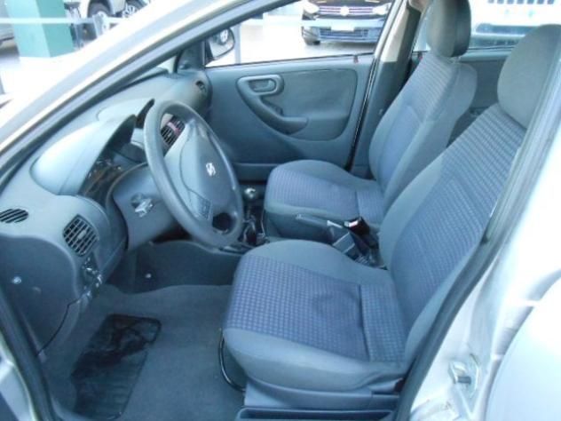 Opel Corsa Corsa 1.7 16V DI - Foto 9