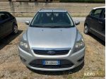 FORD Focus 1.6 GPL SW Tit. DPF rif. 24021871