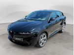 Alfa Romeo Tonale 1.5 160cv Hybrid TCT7 Sprint